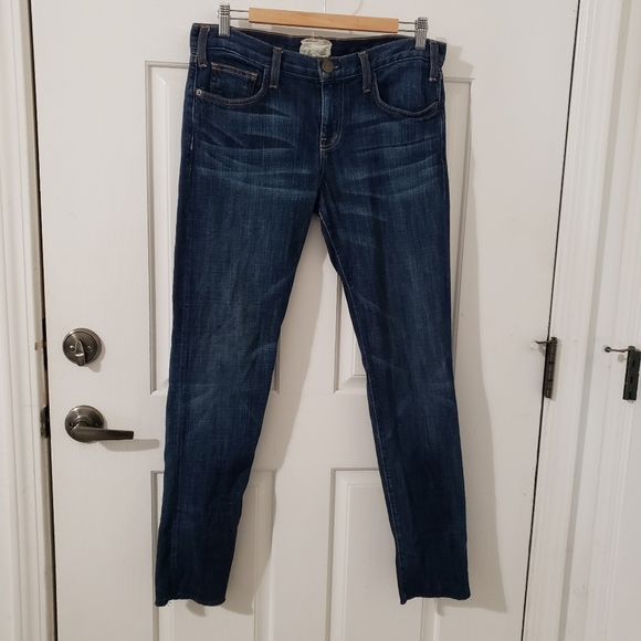 CURRENT/ELLIOTT  Pacific size 27 - Picture 1 of 7